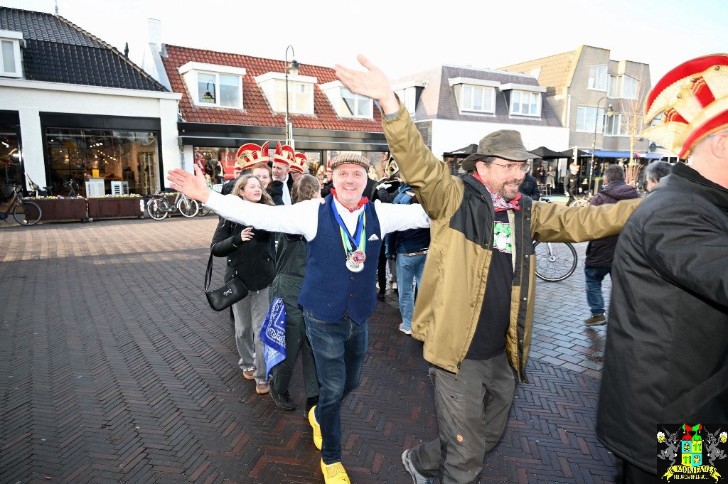 ../Images/Stunt boerenpaar 2026 128.jpg